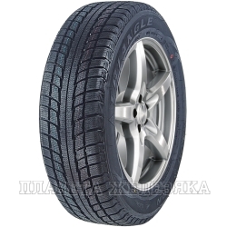 Шина TRIANGLE TR777 215/70 R16 104T