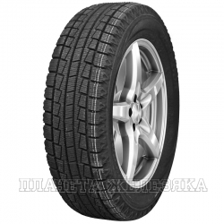 Шина HANKOOK Winter i*cept W605 215/65 R15 96Q