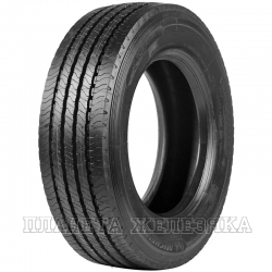 Шина грузовая MICHELIN X Multi Z 245/70 R19.5 136/134M