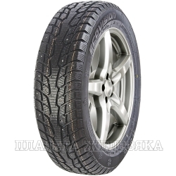 Шина OVATION Ecovision W-686 265/70 R17 115T  шип.