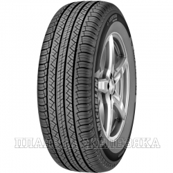 Шина MICHELIN Latitude Tour HP 245/45 R20 103W