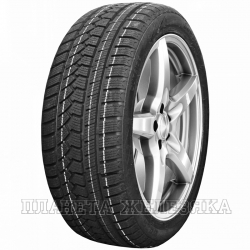 Шина OVATION W-586 225/65 R17 102H  m+s