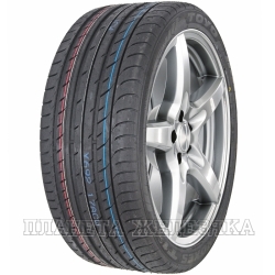 Шина TOYO Proxes T1 Sport 325/30 R19 105Y