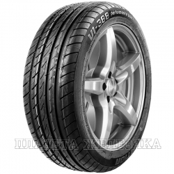 Шина OVATION VI-388 235/40 R19 96W