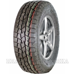 Шина OVATION VI-686 AT 265/60 R18 110T