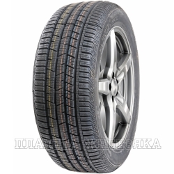 Шина CONTINENTAL CrossContact LX Sport 275/45 R21 107H