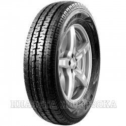 Шина OVATION V-02 225/75 R16 121/120R