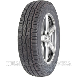 Шина MICHELIN Agilis Alpin 215/75 R16 116/114R  m+s