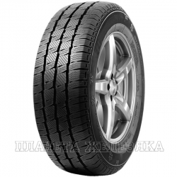 Шина OVATION WV-03 195/75 R16 107/105R  m+s