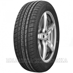 Шина OVATION Ecovision VI-286HT 235/60 R17 102H