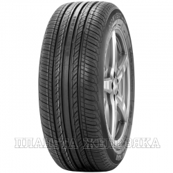 Шина OVATION VI-682 195/60 R16 89H