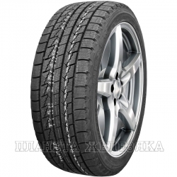 Шина NEXEN WINGUARD Ice 165/60R14 79Q XL