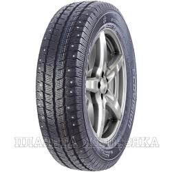 Шина OVATION Ecovision WV-06 155/0 R13 90/88Q  шип.