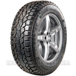 Шина OVATION Ecovision VI-286AT 215/75 R15 100/97S