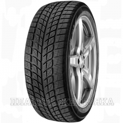 Шина DOUBLESTAR DW09 215/55 R18 95H  m+s