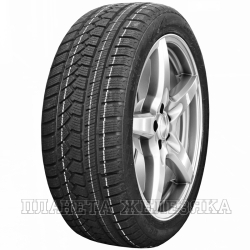 Шина OVATION W-586 175/70 R13 82T  m+s