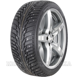 Шина NEXEN WINGUARD winSpike WH62 225/55R16 99T XL шип