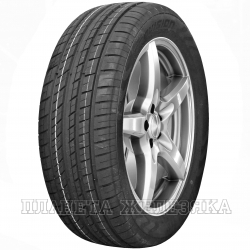 Шина OVATION Ecovision VI-386HP 245/60 R18 105V