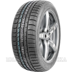 Шина ROADSTONE WINGUARD SPORT 195/45 R16 84H  m+s