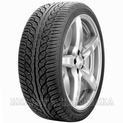 Шина YOKOHAMA Parada Spec-X PA02 275/45 R20 110V