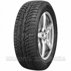 Шина HANKOOK Winter I*Cept iZ 2 W616 175/65 R15 88T m+s