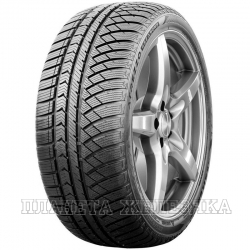 Шина SAILUN ATREZZO 4 SEASONS 185/55 R15 82H