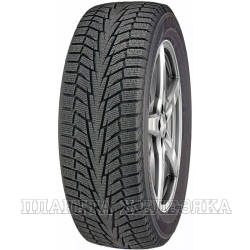 Шина HANKOOK Winter I*Cept iZ 2 W616 225/55 R16 99T m+s