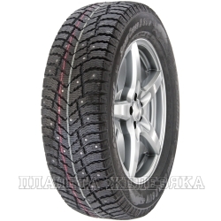 Шина CORDIANT Snow Cross 2 SUV 235/60 R18 107T шип.