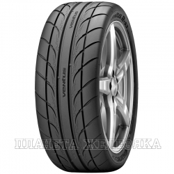 Шина HANKOOK Ventus R-S3 Z222 245/40 R18 97W