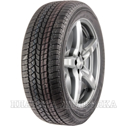 Шина DOUBLESTAR DW02 215/55 R18 95S  m+s