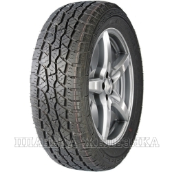 Шина TRIANGLE TR292 275/55 R20 117T