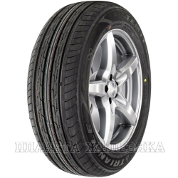 Шина TRIANGLE TE301 175/60 R15 81H