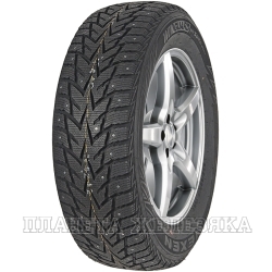 Шина NEXEN Winguard winSpike WS62 265/50 R20 111T  шип.