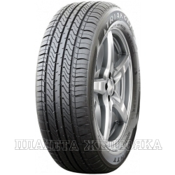 Шина TRIANGLE TR978 175/50 R15 75H