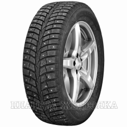 Шина LAUFENN i FIT ICE LW71 185/65R15 92T шип