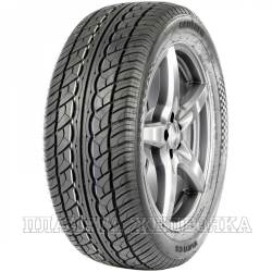 Шина CENTARA VANTI CS 265/65R17 112H