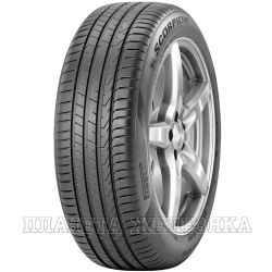 Шина PIRELLI SCORPION 235/50R19 99V