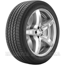 Шина BRIDGESTONE ALENZA SPORT A/S 235/55R19 105T XL (+) , AO