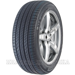 Шина MICHELIN PRIMACY 4+ 225/50R18 99W XL