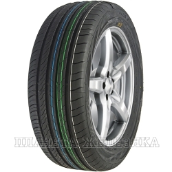 Шина VIATTI Strada 2 V-134 195/65 R15 95V