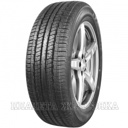 Шина TRIANGLE TR257 265/65 R17 112H