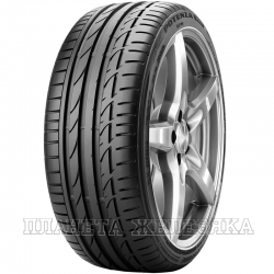 Шина BRIDGESTONE POTENZA S001 275/40R19 101Y RFT *