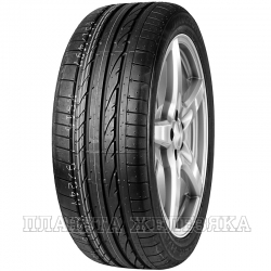 Шина BRIDGESTONE DHPS 235/45 R19 95V