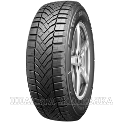 Шина SAILUN COMMERCIO 4 SEASONS 235/65 R16 121/119R