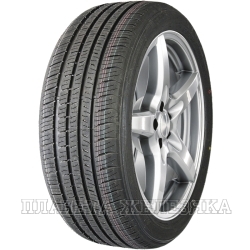 Шина TRIANGLE AdvanteX TC101 215/65 R17 103W