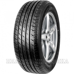 Шина TRIANGLE TR 918 205/50 R15 89V