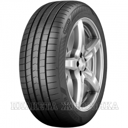 Шина GOODYEAR EAG. F-1 ASYMMETRIC 6 245/40 R18 97Y