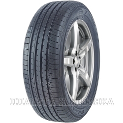 Шина YOKOHAMA BluEarth-XT AE61 225/60 R18 104W