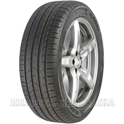 Шина KUMHO HS-52 245/45 R18 100W