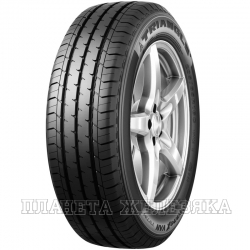 Шина TRIANGLE ConneX Van TV701 215/65 R16C 109/107T